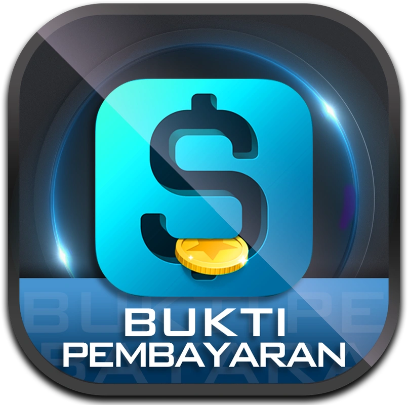 LIVECHAT OMTOGEL