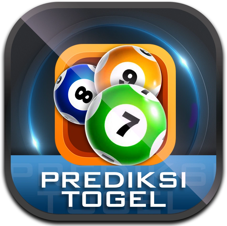 LOGIN OMTOGEL