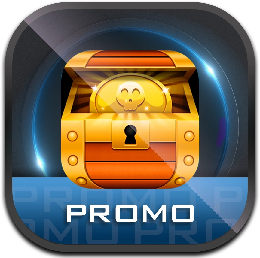 PROMO OMTOGEL