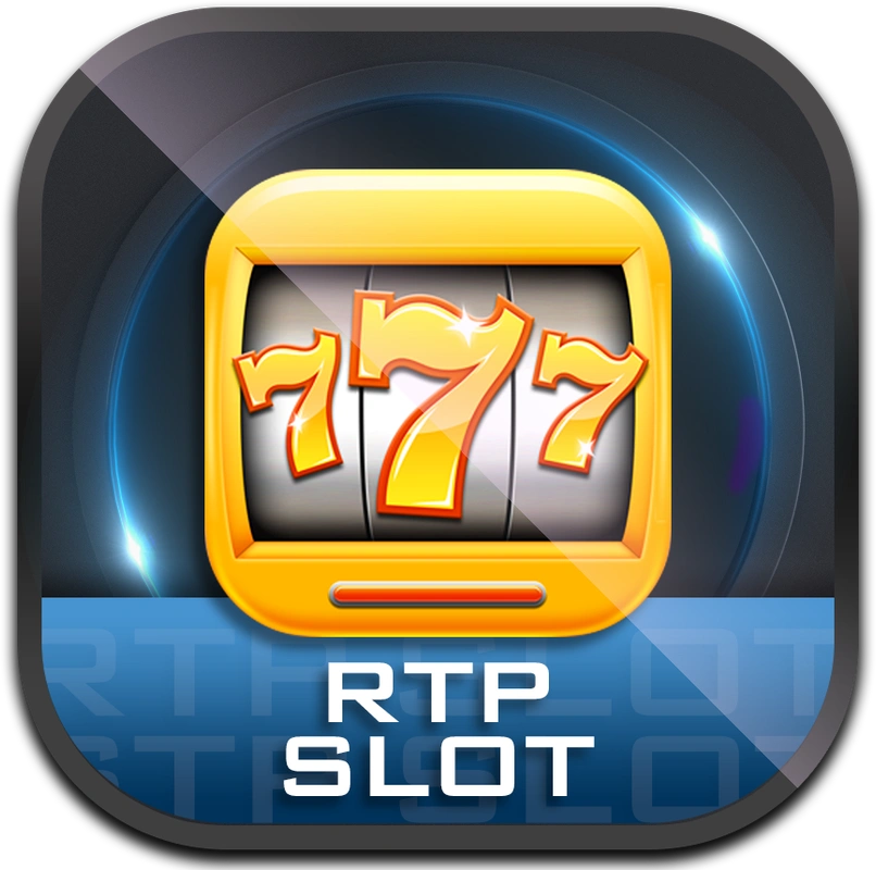 LINK OMTOGEL